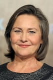 Films with the actor Cherry Jones - SWEET.TV Films with the actor Cherry Jones