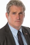 Ταινίες με τον ηθοποιό James Colby - SWEET.TV Ταινίες με τον ηθοποιό James Colby