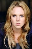 Films with the actor Tegan Moss - SWEET.TV Films with the actor Tegan Moss