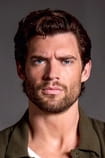 Filmovi s glumcem David Corenswet
