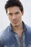 Oyuncunun oynadığı filmler Lewis Tan - SWEET.TV Oyuncunun oynadığı filmler Lewis Tan
