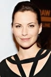 Ταινίες με τον ηθοποιό Jill flint - SWEET.TV Ταινίες με τον ηθοποιό Jill flint
