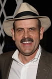 Films with the actor Spike Brandt