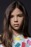Films with the actor Lola Sultan - SWEET.TV Films with the actor Lola Sultan