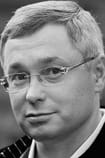 Films with the actor Gleb Fetisov - SWEET.TV Films with the actor Gleb Fetisov