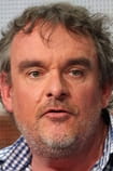 Filmovi s glumcem Matthew Graham