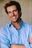 Films avec l'acteur Grant George - SWEET.TV Films avec l'acteur Grant George
