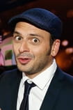 Films with the actor Kaya Yanar - SWEET.TV Films with the actor Kaya Yanar