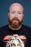 Oyuncunun oynadığı filmler Josh Ethier - SWEET.TV Oyuncunun oynadığı filmler Josh Ethier