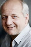 Filmid selle näitlejaga Vincent Nemeth