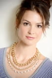 Films with the actor Tiffany Brouwer