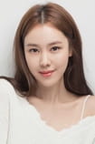 Films with the actor Kim Ye-won - SWEET.TV Films with the actor Kim Ye-won