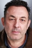 Films with the actor Enzo Squillino Jr. - SWEET.TV Films with the actor Enzo Squillino Jr.