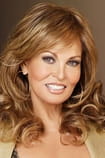 Filmai su aktoriumi Raquel Welch