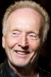 Ταινίες με τον ηθοποιό Tobin Bell - SWEET.TV Ταινίες με τον ηθοποιό Tobin Bell