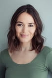 Ταινίες με τον ηθοποιό Xenia Assenza.