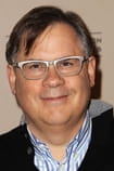 Films with the actor Robert King - SWEET.TV Films with the actor Robert King