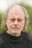 Filmovi s glumcem David stars