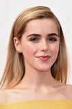 Films with the actor Kiernan Shipka - SWEET.TV Films with the actor Kiernan Shipka