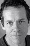 Filme mit einem Schauspieler Tyler Coppin - SWEET.TV Filme mit einem Schauspieler Tyler Coppin