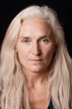 Filmovi s glumcem Olwen Fouere - SWEET.TV Filmovi s glumcem Olwen Fouere