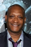 Filmi z igralcem Tony Todd - SWEET.TV Filmi z igralcem Tony Todd