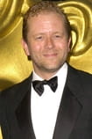 Films avec l'acteur John Kalshaw - SWEET.TV Films avec l'acteur John Kalshaw