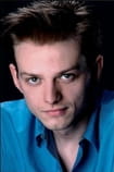 Films with the actor Luke Robertson - SWEET.TV Films with the actor Luke Robertson