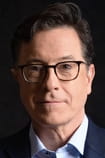 Films with the actor Stephen Colbert - SWEET.TV Films with the actor Stephen Colbert