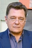 Filmovi s glumcem Oles Yanchuk
