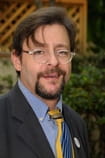 Filmovi sa glumcem Judd Nelson - SWEET.TV Filmovi sa glumcem Judd Nelson