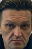 Фільми з актором Дмитро Новосьолов - SWEET.TV Фільми з актором Дмитро Новосьолов