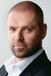 Films with the actor Dru Viergever
