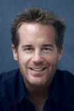 Film con un attore Adam James - SWEET.TV Film con un attore Adam James
