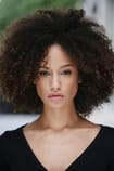 Films with the actor Elarica Johnson
