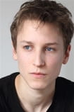 Films with the actor Ernst Umhauer - SWEET.TV Films with the actor Ernst Umhauer