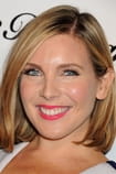 Filmovi s glumcem June Diane Raphael - SWEET.TV Filmovi s glumcem June Diane Raphael