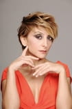 Filme mit einem Schauspieler Paola Minaccioni - SWEET.TV Filme mit einem Schauspieler Paola Minaccioni