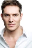 Films with the actor Mark Umbers - SWEET.TV Films with the actor Mark Umbers