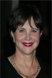 Filmas ar aktieri Cindy Williams - SWEET.TV Filmas ar aktieri Cindy Williams
