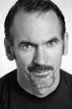 Ταινίες με τον ηθοποιό Paul Ritter