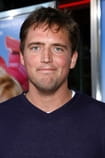 Oyuncunun oynadığı filmler Owen Benjamin - SWEET.TV Oyuncunun oynadığı filmler Owen Benjamin