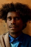 Filmas ar aktieri Jamie Gulpilil - SWEET.TV Filmas ar aktieri Jamie Gulpilil