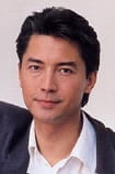 Films with the actor John Lone - SWEET.TV Films with the actor John Lone