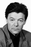 Filmid selle näitlejaga Alexander Zbruev