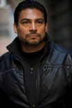 Films with the actor Eddie J. Fernandez - SWEET.TV Films with the actor Eddie J. Fernandez