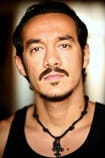 Film con un attore Didn't give 'Ned' Yousef - SWEET.TV Film con un attore Didn't give 'Ned' Yousef