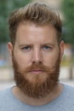 Filmovi sa glumcem Christian Brassington - SWEET.TV Filmovi sa glumcem Christian Brassington
