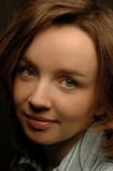 Films with the actor Ekaterina Gorokhovskaya - SWEET.TV Films with the actor Ekaterina Gorokhovskaya