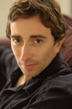 Films with the actor Daniel London - SWEET.TV Films with the actor Daniel London